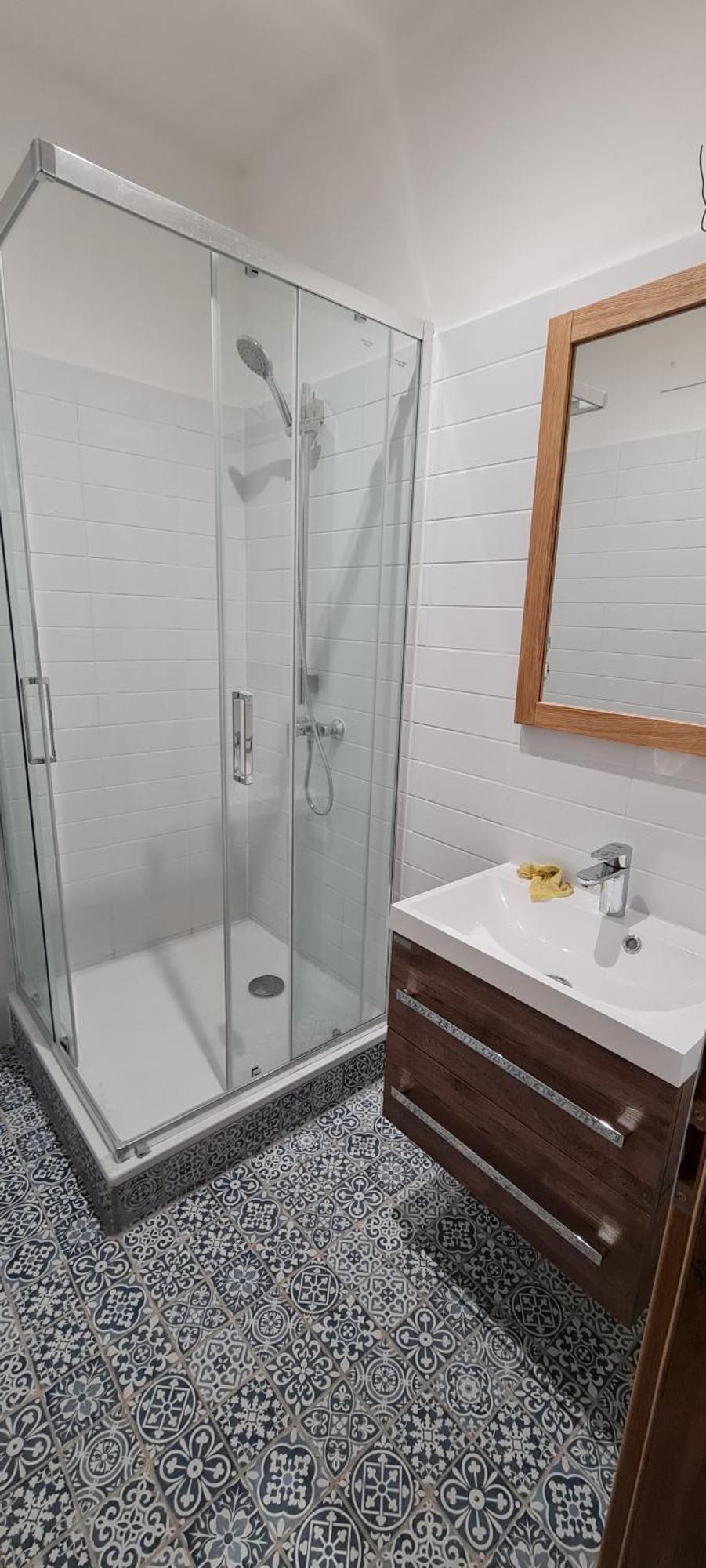 Apartman Mumlava Harrachov Bagian luar foto
